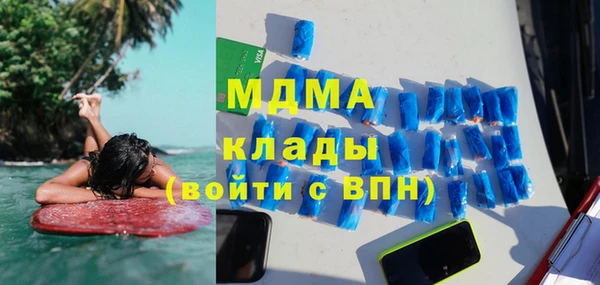 марки nbome Алзамай